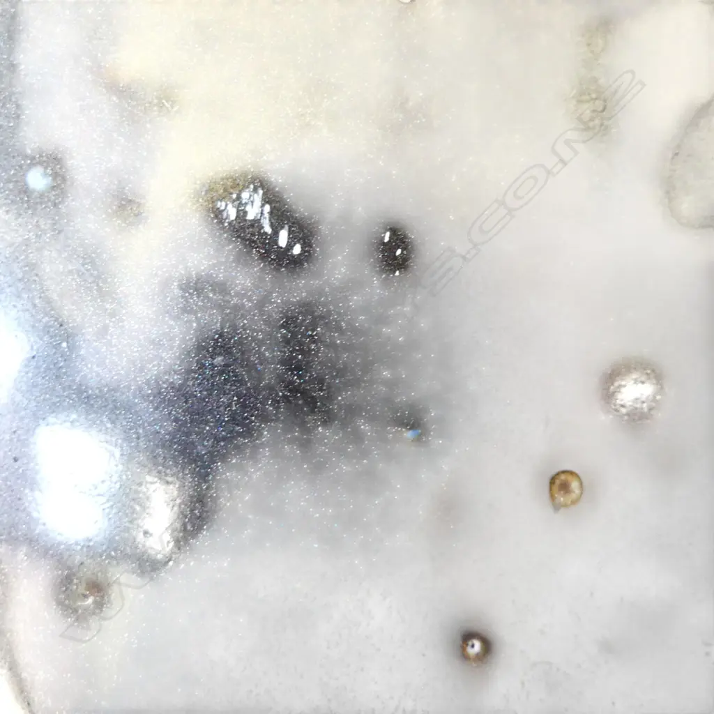 A Len Castle stoneware vase, Image 1++